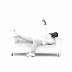 Poslechněte si interpreta LEMZI, sledujte hudební videa, přečtěte si životopis, podívejte se na data turné a další informace.