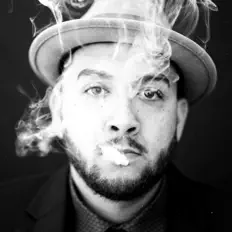 Listen to Willz, watch music videos, read bio, see tour dates & more!