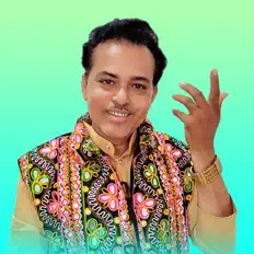 Listen to Gagan Jethva, watch music videos, read bio, see tour dates & more!
