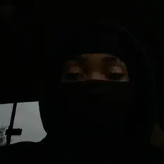 Dengarkan YungxJxyy, tonton video musik, baca bio, lihat tanggal tur & lainnya!