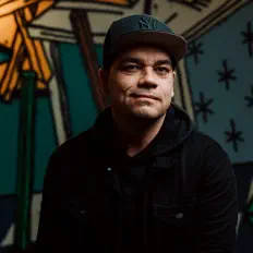 Listen to Sergio Tellez, watch music videos, read bio, see tour dates & more!