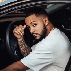 Listen to Delvillar, watch music videos, read bio, see tour dates & more!