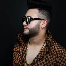 Autentiko: песни, клипы, биография, даты выступлений и многое другое.