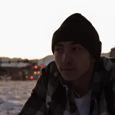 Listen to kimchi, watch music videos, read bio, see tour dates & more!