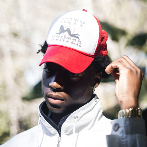 Jaybam - Apple Music