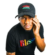 收听 Champagne、观看音乐视频、阅读小传、查看巡演日期等 ！