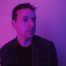 Listen to John Lyzenga, watch music videos, read bio, see tour dates & more!