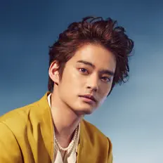 Listen to Yuma Nakayama, watch music videos, read bio, see tour dates & more!