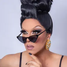 Ascolta Sharonne, guarda video musicali, leggi la biografia, vedi le date del tour & altro!