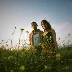 Dengarkan The Brink Of, tonton video musik, baca bio, lihat tanggal tur & lainnya!