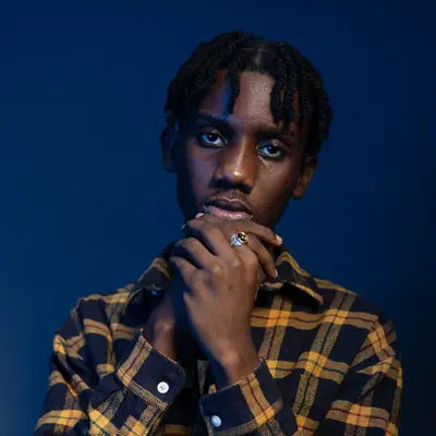 Listen to Myk Millah, watch music videos, read bio, see tour dates & more!