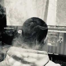 Listen to VASTE, watch music videos, read bio, see tour dates & more!
