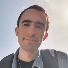 Escucha a Javier Carrillo, mira videos musicales, lee su biografía, consulta las fechas de las gira y más.