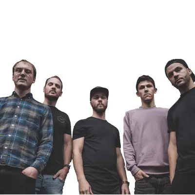 Listen to undefined, watch music videos, read bio, see tour dates & more!