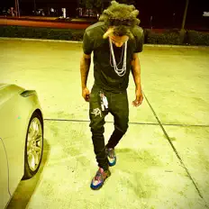 Luister naar SlimeBall JT, bekijk muziekvideo's, lees de bio, bekijk de tourdata, en meer!