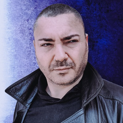 Listen to Alex Raider, watch music videos, read bio, see tour dates & more!