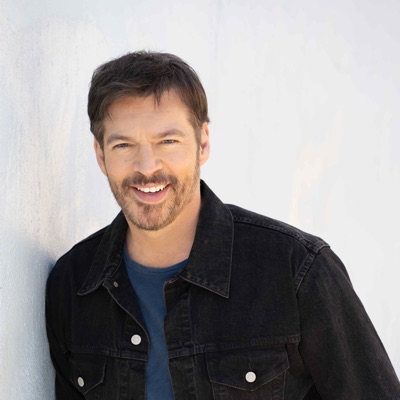 Harry Connick, Jr.