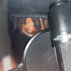 Listen to LIl Ron, watch music videos, read bio, see tour dates & more!