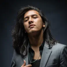 Listen to Swoopna Suman, watch music videos, read bio, see tour dates & more!