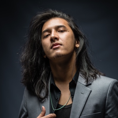 Listen to Swoopna Suman, watch music videos, read bio, see tour dates & more!