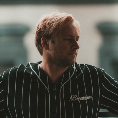 Listen to Eirik Næss, watch music videos, read bio, see tour dates & more!
