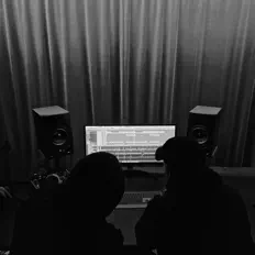 Dengarkan turicumbeats, tonton video musik, baca bio, lihat tanggal tur & lainnya!
