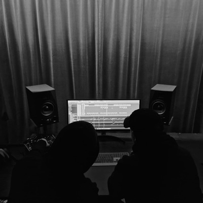 Listen to turicumbeats, watch music videos, read bio, see tour dates & more!