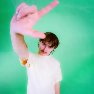 Listen to Lova Lamp, watch music videos, read bio, see tour dates & more!