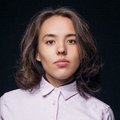 Listen to Feruza, watch music videos, read bio, see tour dates & more!