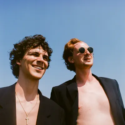 Listen to Doctor Gosso & the Samplers, watch music videos, read bio, see tour dates & more!