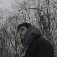 Ascolta undefined, guarda video musicali, leggi la biografia, vedi le date del tour & altro!