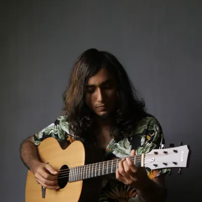 Listen to Devanand SP, watch music videos, read bio, see tour dates & more!
