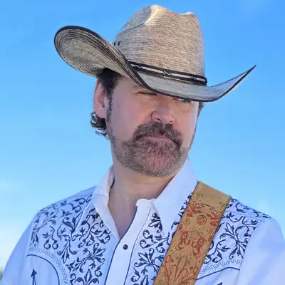 Listen to Terry Melanson, watch music videos, read bio, see tour dates & more!