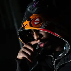 Rapstar Rillaを聴いたり、ミュージックビデオを鑑賞したり、経歴やツアー日程などを確認したりしましょう！