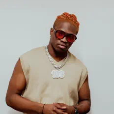 Listen to Buzaga Fka Naijah, watch music videos, read bio, see tour dates & more!