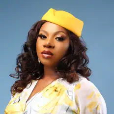 Listen to Enkay Ogboruche, watch music videos, read bio, see tour dates & more!