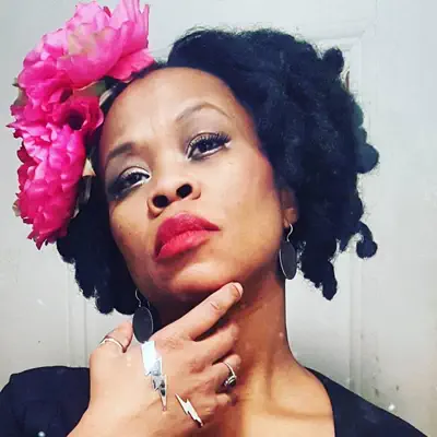 Listen to Queen Esther, watch music videos, read bio, see tour dates & more!