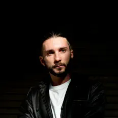 Dengarkan Justin Frieden, tonton video musik, baca bio, lihat tanggal tur & lainnya!