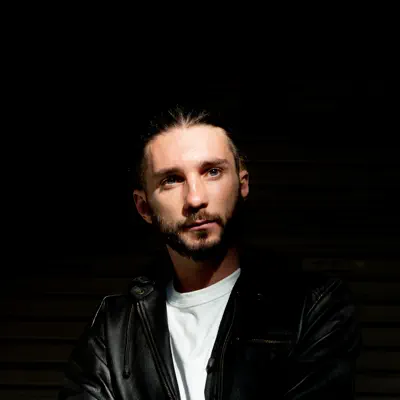 Listen to Justin Frieden, watch music videos, read bio, see tour dates & more!