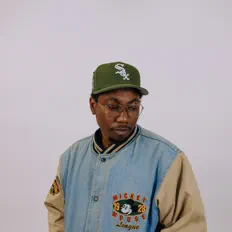 Teddy Oso dinle, müzik videolarını izle, biyografisini oku, tur tarihlerini ve daha fazlasını gör!