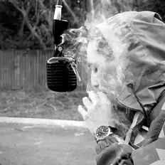 Ouça Hollywoodonion, assista a videoclipes, leia a biografia, veja as datas das turnês e mais!