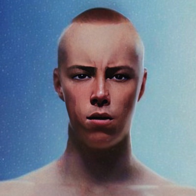 Listen to RasKal, watch music videos, read bio, see tour dates & more!