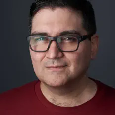 Poslechněte si interpreta Juan Guerra González, sledujte hudební videa, přečtěte si životopis, podívejte se na data turné a další informace.