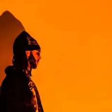 Ascolta Qualitee (@quali1k), guarda video musicali, leggi la biografia, vedi le date del tour & altro!