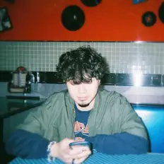 Listen to Lennon Sawada, watch music videos, read bio, see tour dates & more!