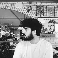 undefined सुनें, म्यूज़िक वीडियो देखें, बायो पढ़ें, दौरे की तारीखें और बहुत कुछ देखें!
