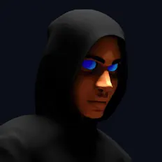 Listen to Penrose, watch music videos, read bio, see tour dates & more!