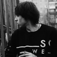 Listen to Hikki Gaya, watch music videos, read bio, see tour dates & more!