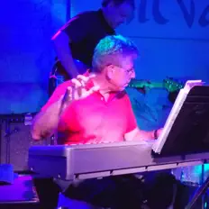 Listen to Phil Lentz, watch music videos, read bio, see tour dates & more!