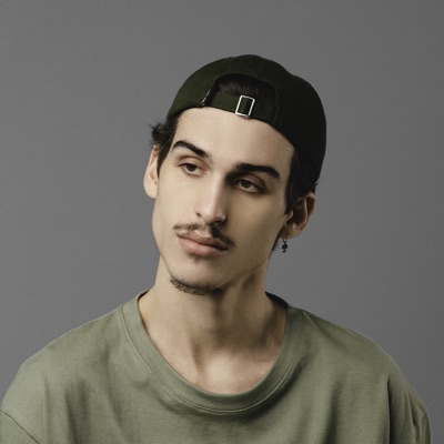 Listen to Duarte, watch music videos, read bio, see tour dates & more!